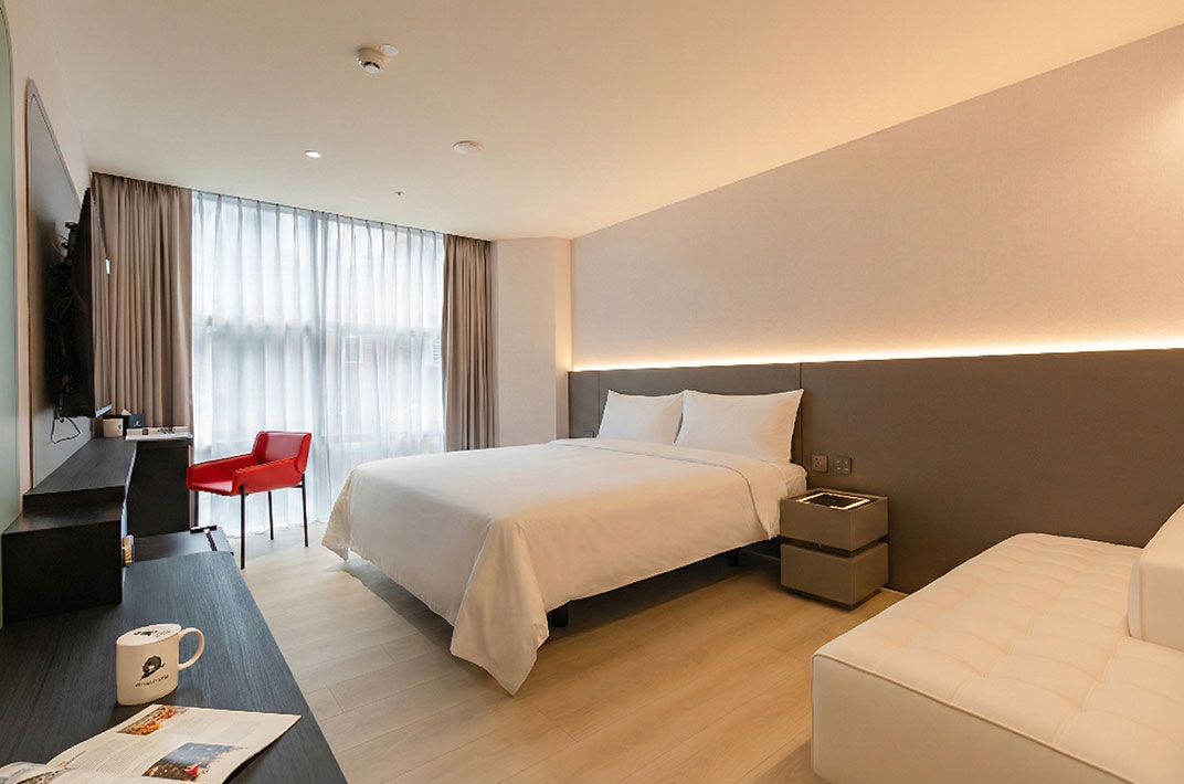 room42