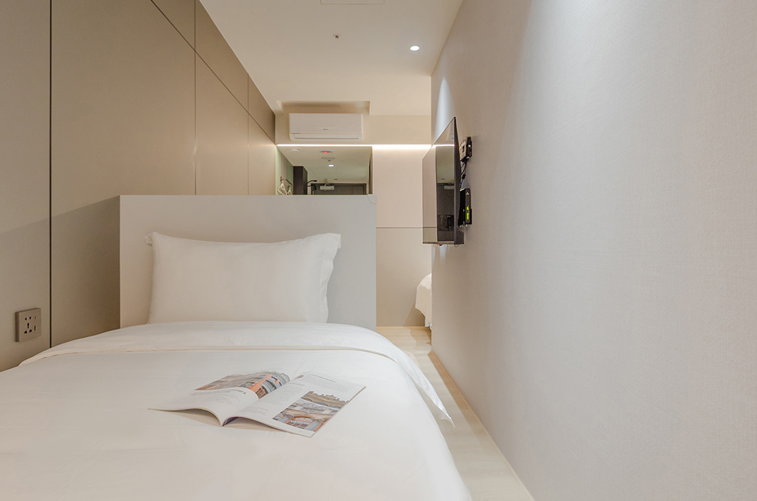 room62