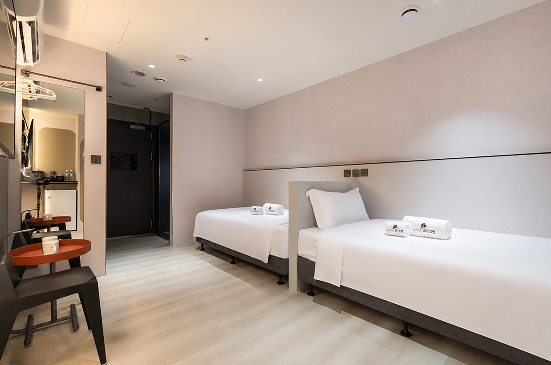 room92