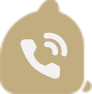 tel