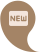 新訊